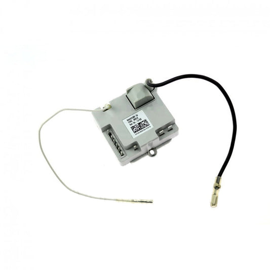 Ignition Unit for Gas Heater Junkers, Bosch Jetatherm WR 87072070110