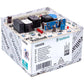 Ignition Board Honeywell S456281079 for Floor Gas Boiler Vaillant VKS (VK) 100558