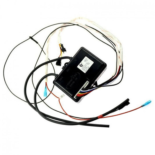 Ignition Unit for Gas Heater Ferroli Zefiro C11 90261430