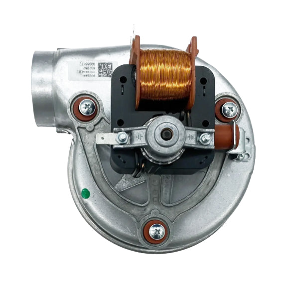 Fan Fime GR01090 39 W for Gas Boiler Protherm Tiger 24 kW v.12 0020025302