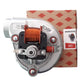 Fan Fime GR01090 39 W for Gas Boiler Protherm Tiger 24 kW v.12 0020025302