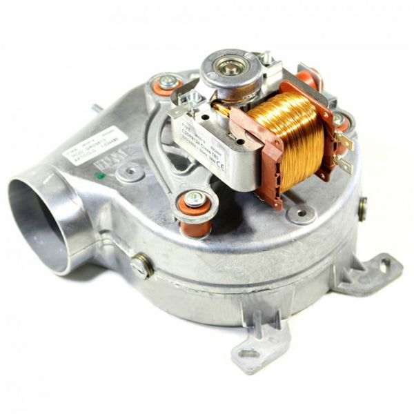 Fan Fime GR03510 39 W for Gas Boiler Immergas Mini, Eolo Mini Special 24 kW 1.024485
