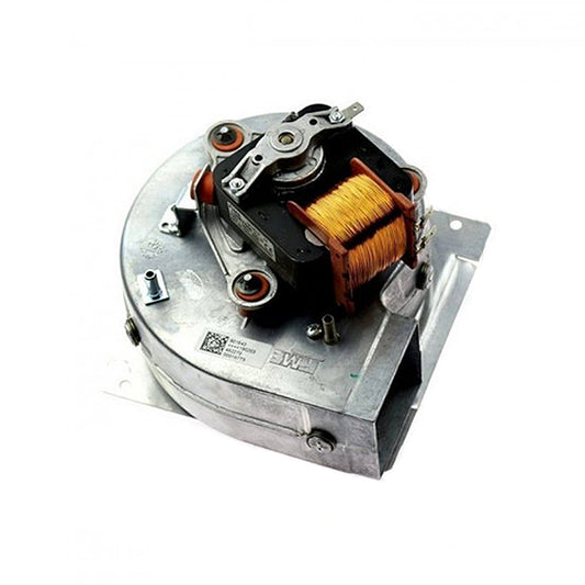 Fan Fime GR00885B 60 W for Gas Boiler Vaillant TurboMAX Pro/Plus 190215