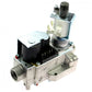 Gas valve Honeywell VK4105M2105 for gas boiler Hermann Eura, Alpha Boilers 1.015803
