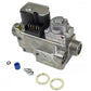 Gas Valve Honeywell VK4115V1253 for Condensing Boiler Vaillant Eco Craft 509155