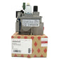 Gas valve Sit 824 Nova (0.824.010) for gas boiler Protherm Bear 0020025220