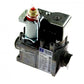 Gas valve Sit Sigma 845 (0.845.076) for gas boiler Baxi, Westen, Hermann, Tiberis