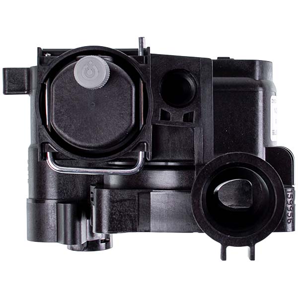 Сirculation Pump Body for Gas Boiler Protherm Panther, Cheetah 0020207137