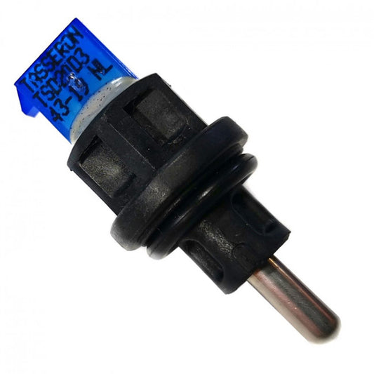 Flue Gas Temperature Sensor TSD20D3 for Gas Condensing Boiler Immergas Victrix Superior 1.024296
