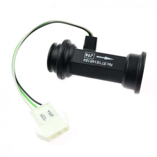 Flow sensor HWS for Gas Boiler Junkers Euroline ZW, Eurosmart ZWA 87199051440