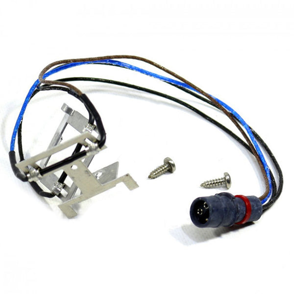 Draft Sensor for Gas Boiler Vaillant АtmoMAX Pro/Plus 253549
