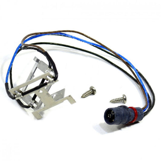 Draft Sensor for Gas Boiler Vaillant АtmoMAX Pro/Plus 253549