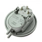Air Рressure Switch (Рressostat) Huba Control 65/50 Pa for Gas Boiler Compatible with Ariston, Baxi, Westen,Beretta 65100716