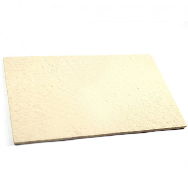 Back thermal insulation panel for gas boiler Baxi Eco, Luna, Westen Energy, Star Digit 5213290