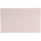 Back thermal insulation panel for gas boiler Baxi Eco, Luna, Westen Energy, Star Digit 5213290