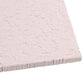 Back thermal insulation panel for gas boiler Baxi Eco, Luna, Westen Energy, Star Digit 5213290