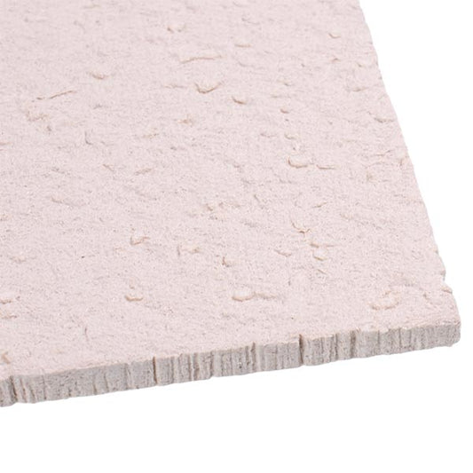 Back thermal insulation panel for gas boiler Baxi Eco, Luna, Westen Energy, Star Digit 5213290