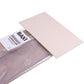 Back thermal insulation panel for gas boiler Baxi Eco, Luna, Westen Energy, Star Digit 5213290