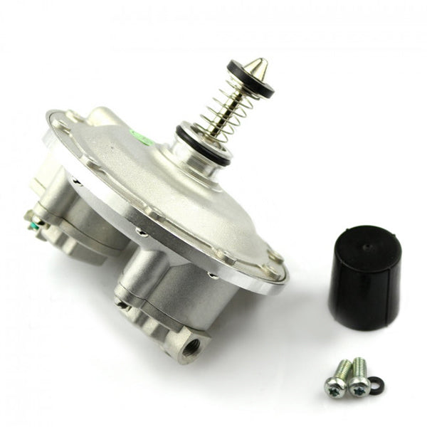 Gas Block Coil for Gas Water Heater Protherm 18-23 POP 0020014918