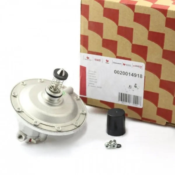 Gas Block Coil for Gas Water Heater Protherm 18-23 POP 0020014918