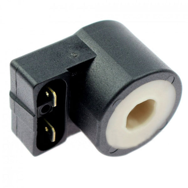 Electromagnet coil EV1 for gas valve Sit 822 NOVA 0.967.128