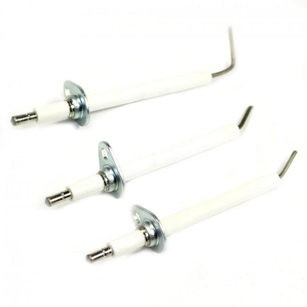 Ignition and Ionization Electrodes for Gas Boiler Protherm 0020033832