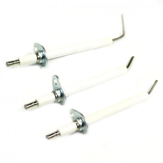 Ignition and Ionization Electrodes for Gas Boiler Protherm 0020033832