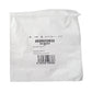 Ignition and Ionization Electrodes for Gas Boiler Protherm 0020033832