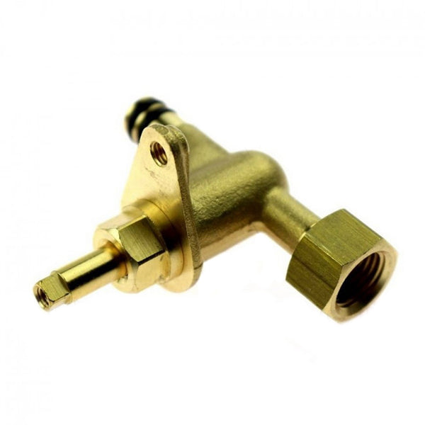 Filling faucet for gas boiler Immergas Eolo/Nike Mini/Star, Victrix 3.018806