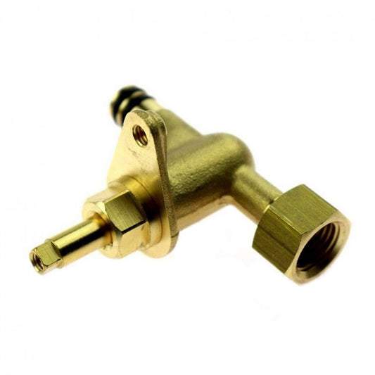 Filling faucet for gas boiler Immergas Eolo/Nike Mini/Star, Victrix 3.018806
