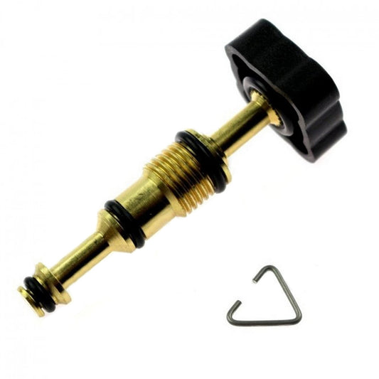 Filling Faucet for Gas Boiler Junkers Euroline ZW/OW 23 AE/KE 87074051940