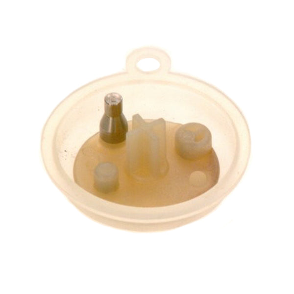 Membrane L D=49 mm for Gas Water Heater Junkers Minimaxx WR, Bosch Therm 4000/6000 GWH 87005030840