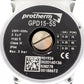 Circulation Pump Аssembly GPD15-5S 75 W for Gas Boiler Protherm Lynx, Jaguar 0020119604