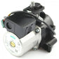 Circulation Pump Аssembly Wilo VHSL 15/6 HE-2 83 W for Electic Boiler Protherm Skat 6-28 kW v.13 0020094635