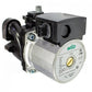 Circulation Рump Аssembly Wilo BXSL15/6-1 for Gas Boiler Baxi Fourtech, Main Four, Westen Boyler 5698270