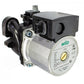 Circulation Рump Аssembly Wilo BXSL15/6-1 for Gas Boiler Baxi Fourtech, Main Four, Westen Boyler 5698270