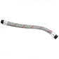 Heat Exchanger Flexible Supply Pipe for Gas Boiler Beretta Ciao, Ciao N 24 kW R10022000