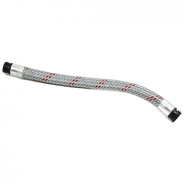 Heat Exchanger Flexible Supply Pipe for Gas Boiler Beretta Ciao, Ciao N 24 kW R10022000