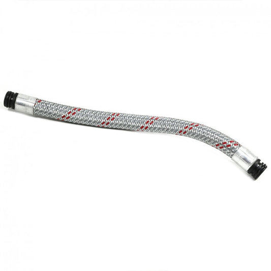 Heat Exchanger Flexible Supply Pipe for Gas Boiler Beretta Ciao, Ciao N 24 kW R10022000