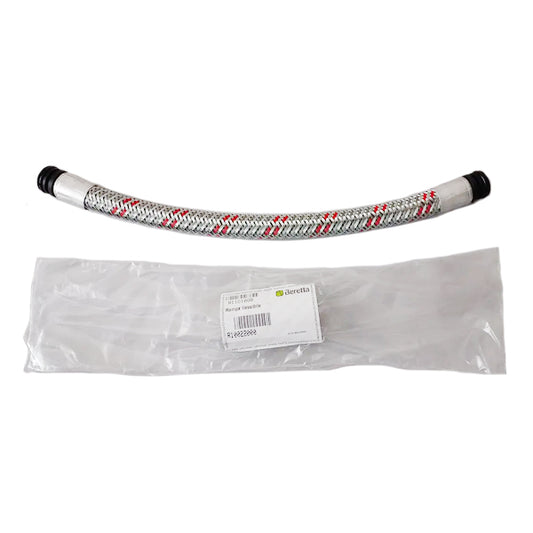 Heat Exchanger Flexible Supply Pipe for Gas Boiler Beretta Ciao, Ciao N 24 kW R10022000