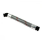 Heat Exchanger Flexible Return Pipe for Gas Boiler Beretta Ciao, Ciao N 24 kW R10022002