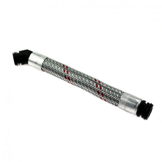 Heat Exchanger Flexible Return Pipe for Gas Boiler Beretta Ciao, Ciao N 24 kW R10022002