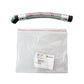 Heat Exchanger Flexible Return Pipe for Gas Boiler Beretta Ciao, Ciao N 24 kW R10022002