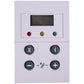 Display for Gas-fired Boiler Vaillant Atmo/Turbo TEC Pro mini 0020040154
