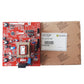 Control Unit CPBTR08 For Gas Boiler Beretta Ciao N, Smart R10030433