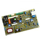 Control Unit DIMS02-IM For Gas Boiler Immergas Eolo/Nike Major 1.031865