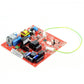 Control Unit For Gas Boiler Fondital Formentera, Itaca, Nova Florida Virgo, Orion 6SCHEMOD28