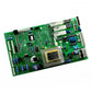 Control Unit MC12FN5 For Gas Boiler Beretta Super Exclusive Mix R10024731