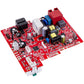 Control Unit MP05 For Gas Boiler Beretta City (with display) R20049611