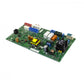 Control Unit For Gas Boiler Protherm Panther v.20 (before 2015 yr.) 0020202572